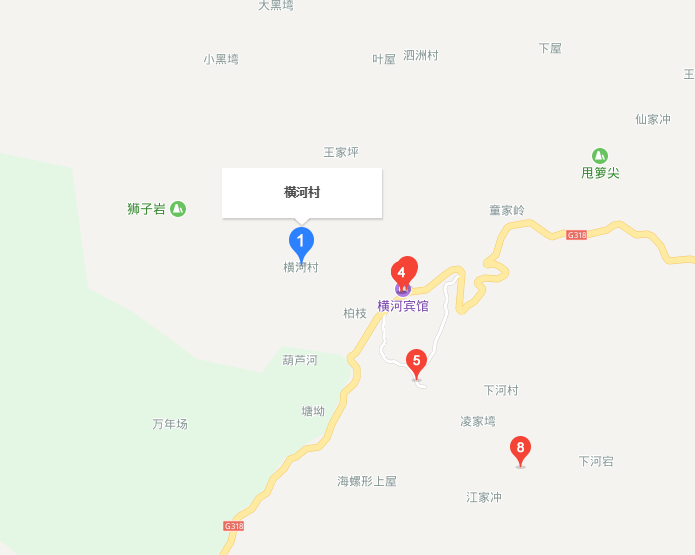 data-lemmaid="5479354">来榜镇 /a>西南,与五河镇,河图镇,和平乡接壤