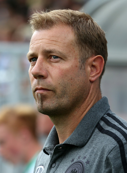  p>弗兰克·克拉默(frank kramer),1972年5月3日出生于德国梅明根