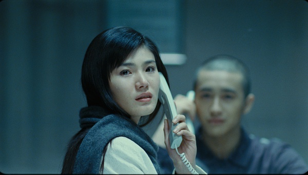  p>电影《80后》由 a target="_blank" href="/item/李芳芳">李芳芳 