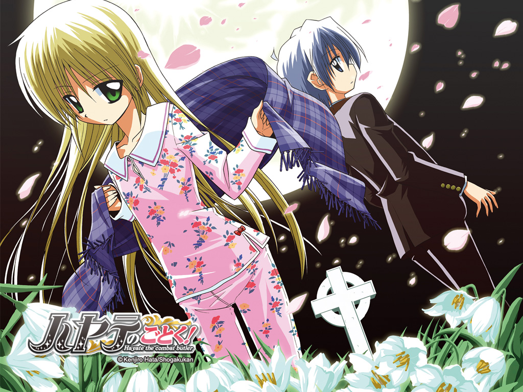  p>钉宫四萌是日本声优 a target="_blank" href="/item/钉宫理惠