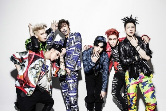crossgene