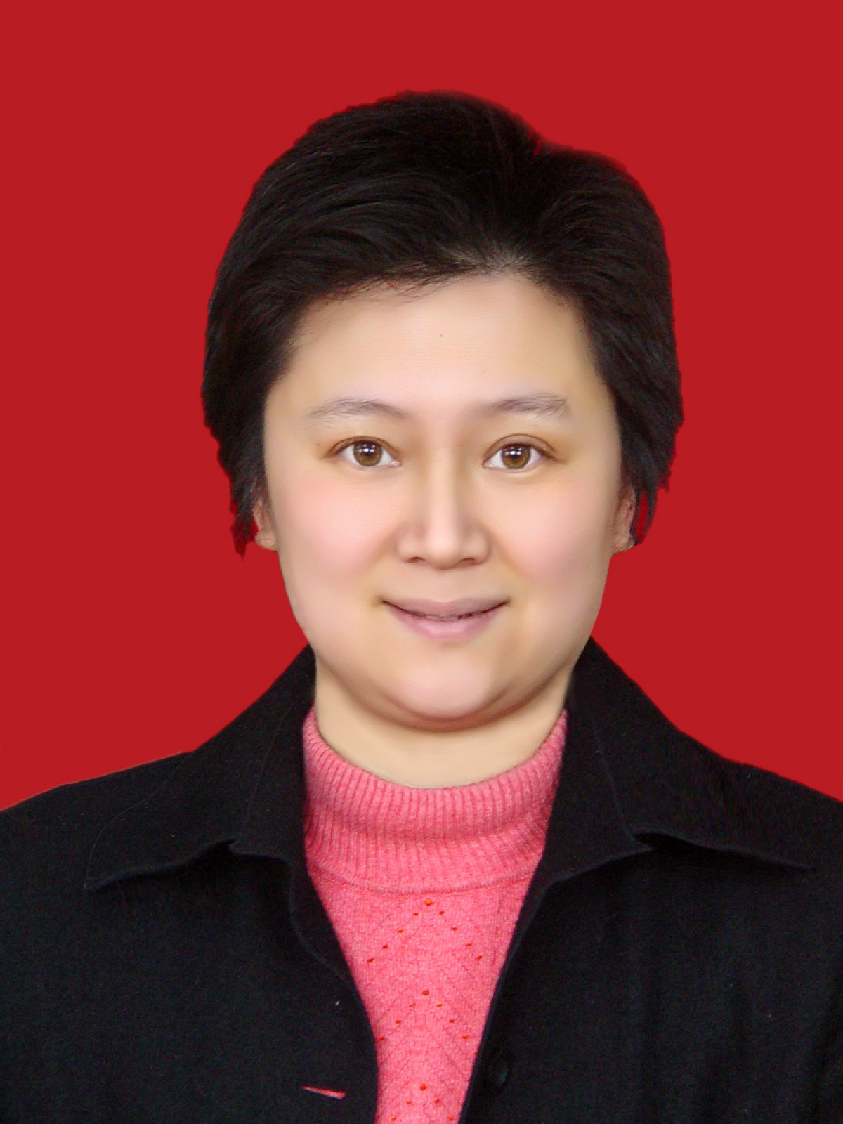  p>廖涛,女,汉族,江西樟树人,中共党员, a target="_blank" href="