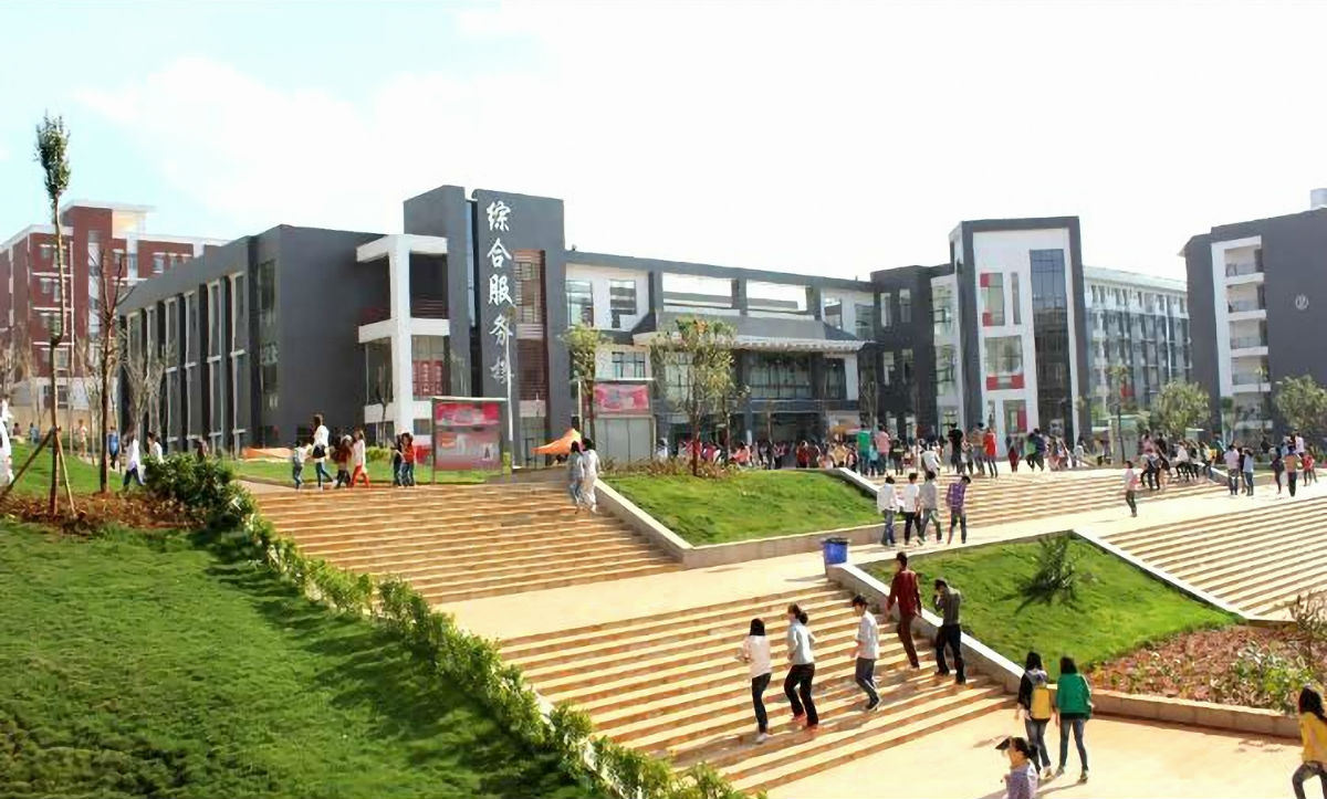  p>云南城市建设职业学院是经 a href="#" data-lemmaid="8842339">