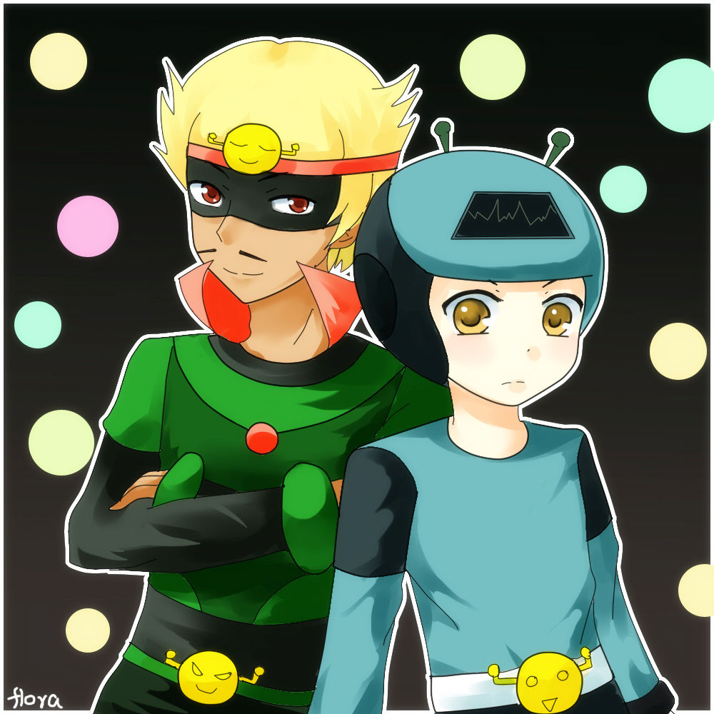 lemmaid="7440327">开心宝贝 /a>》(原名开心超人)衍生出来的有爱pp