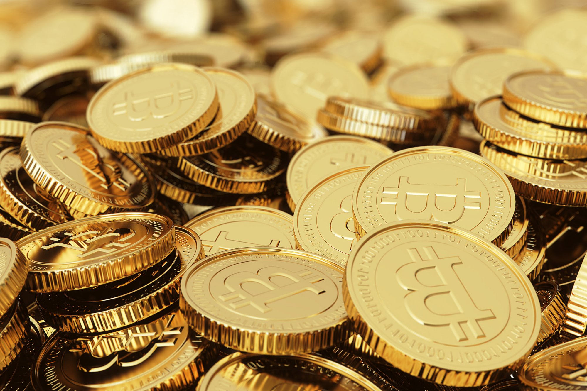 中国古代的铜钱，为何都是外圆内方？暗藏古人的大智慧！_百科TA说