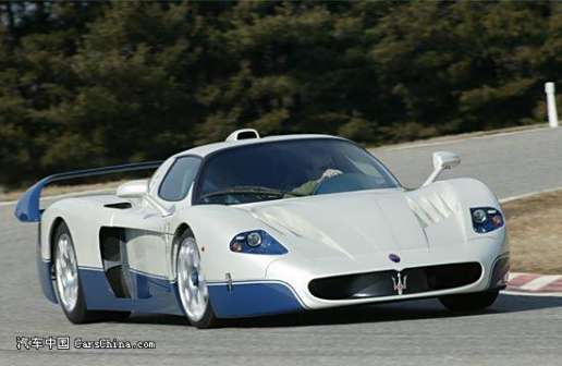 <p>MC12