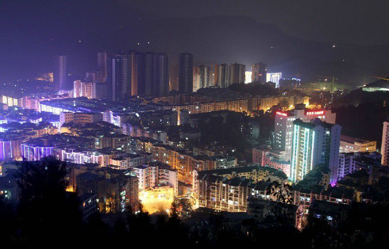  p>正安县是 a target="_blank" href="/item/贵州/37015" data-lemma