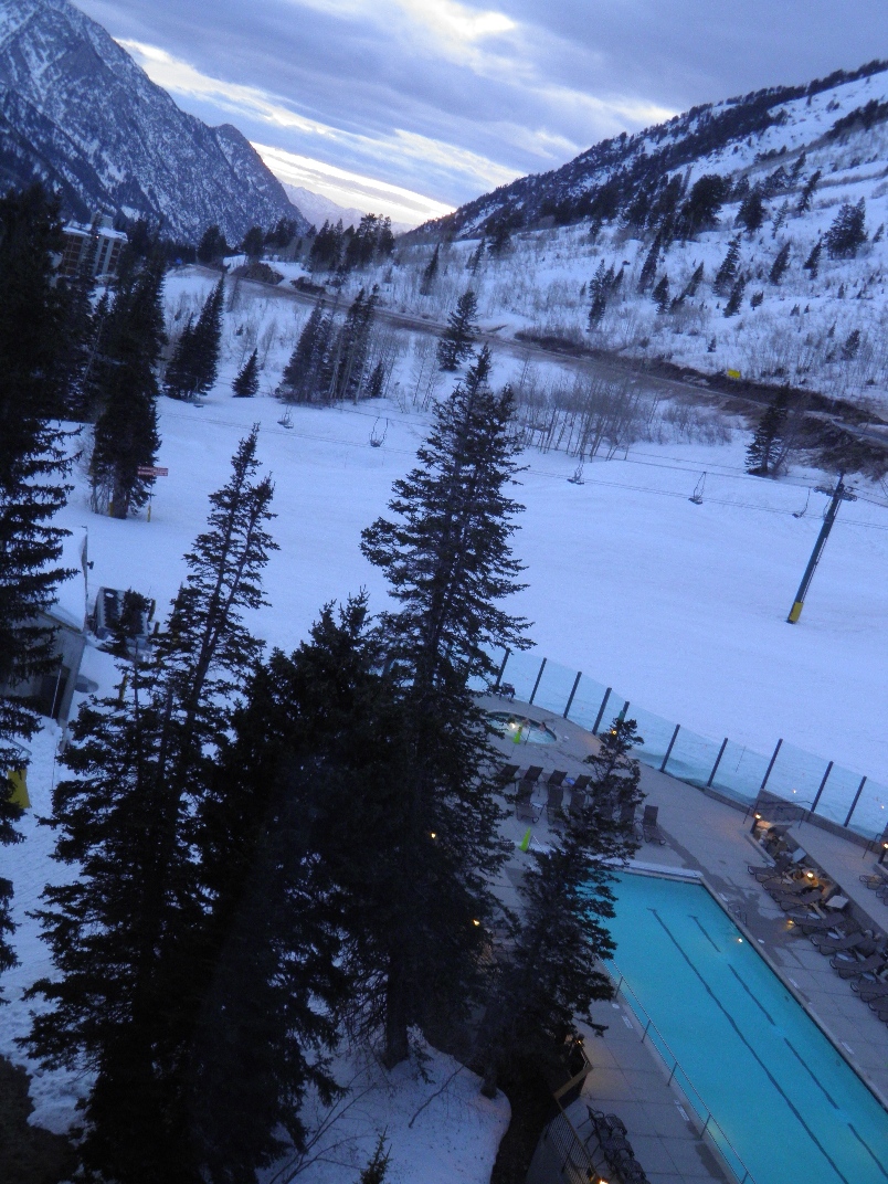  p>盐湖城(salt lake city,简称 slc),是美国 a target="_blank" href