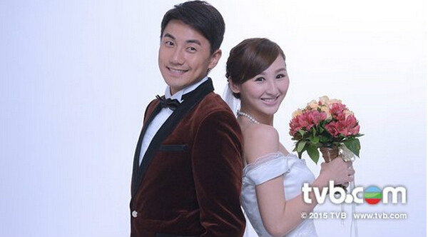 eye in the sky) /i>,是香港电视广播有限公司播出的时装警匪电视剧