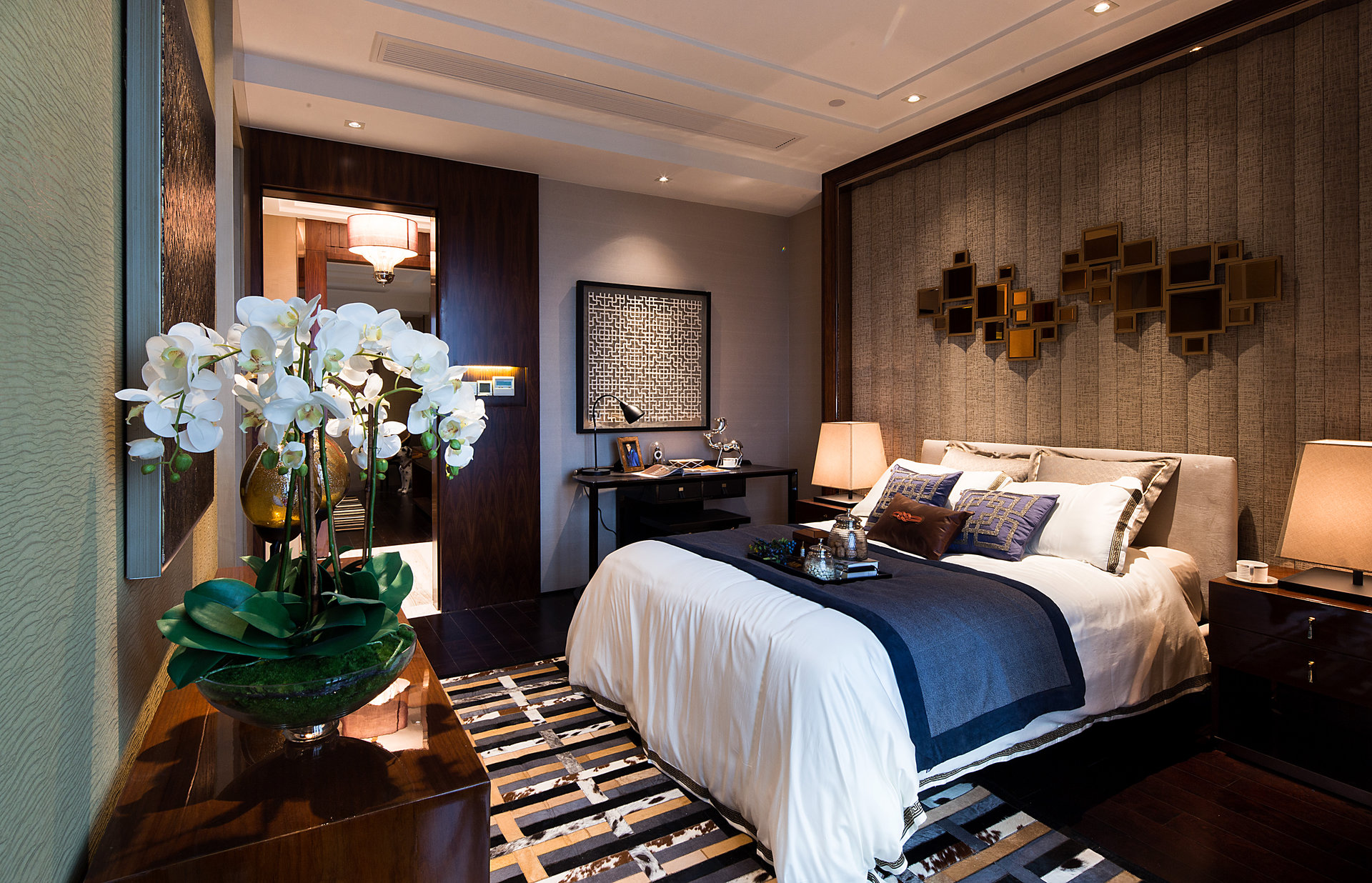 可至家居(杭州)有限公司