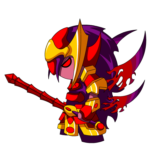 造梦西游·大闹天庭篇