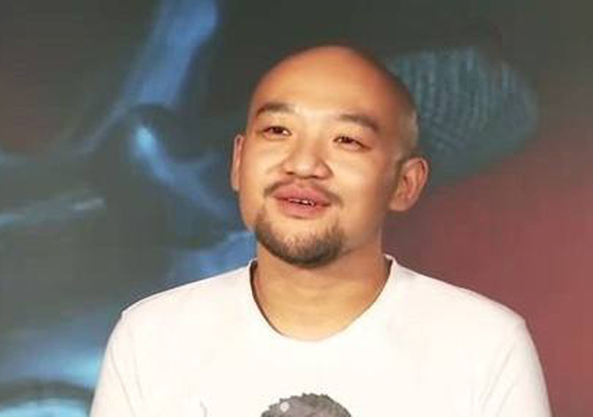  p data-id="gnaoslcxs6">《如果没有你》是由李代沫演唱的歌曲,发行