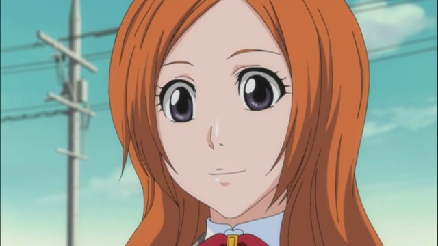  p>井上织姬,日本漫画《 a target="_blank" href="/item/死神/5460"