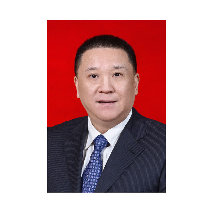 刘建民