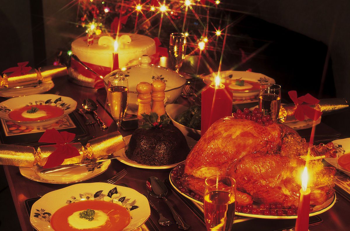 在欧洲比较流行,超过60%的人认为,烛光晚餐是二人世界的最佳节目. /p>