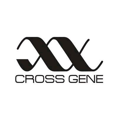 crossgene