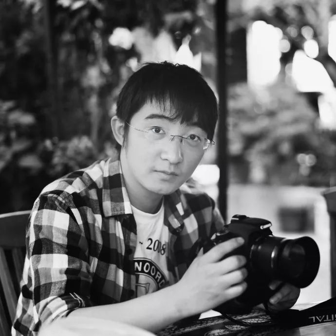 让编码GoPro CineForm带你起飞_百科TA说