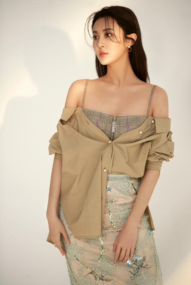 "go1b502hng">甘露,1988年9月16日出生于江西省南昌市,中国内地女演员