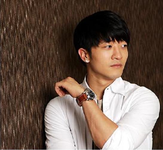  p>秋宪坤(alex chu)(朝鲜语:         (             ),英文:chu