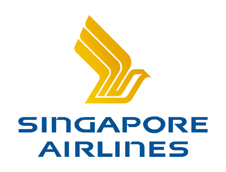 singapore airlines