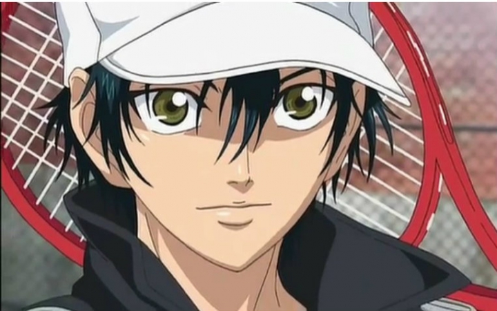 新网球王子ovavsgenius10