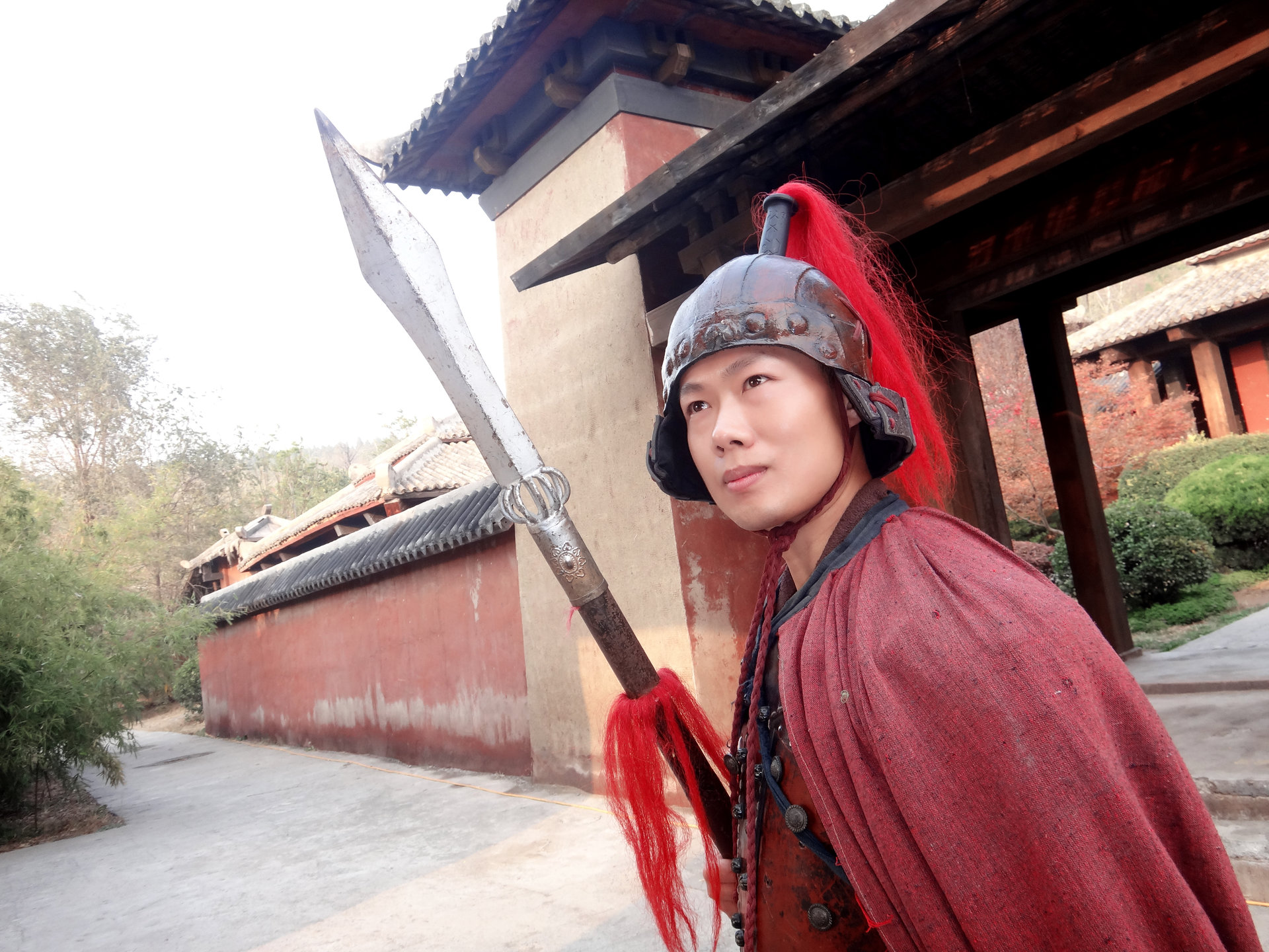 导演,出品人,制片人, a target="_blank" href="/item/南皮剑指长天