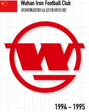 重庆当代力帆俱乐部斯威队