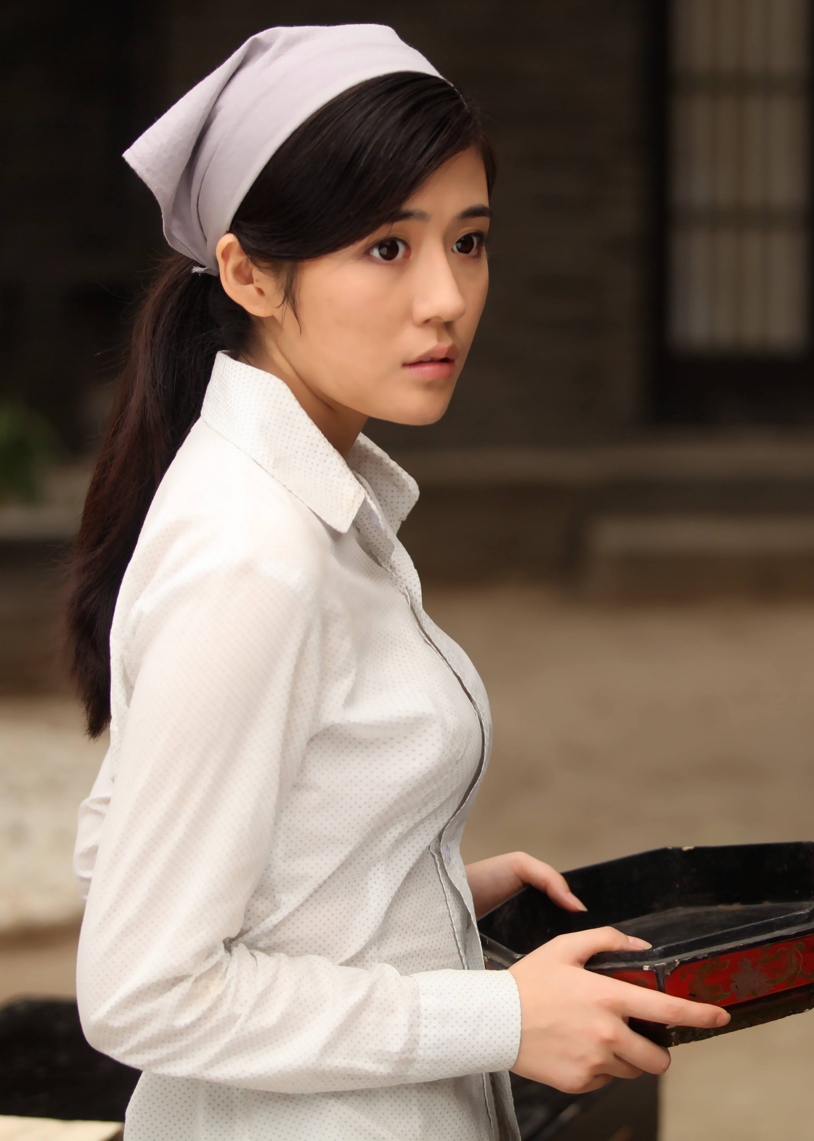  p>吉田良子,电视剧《民兵葛二蛋》中的一个角色.