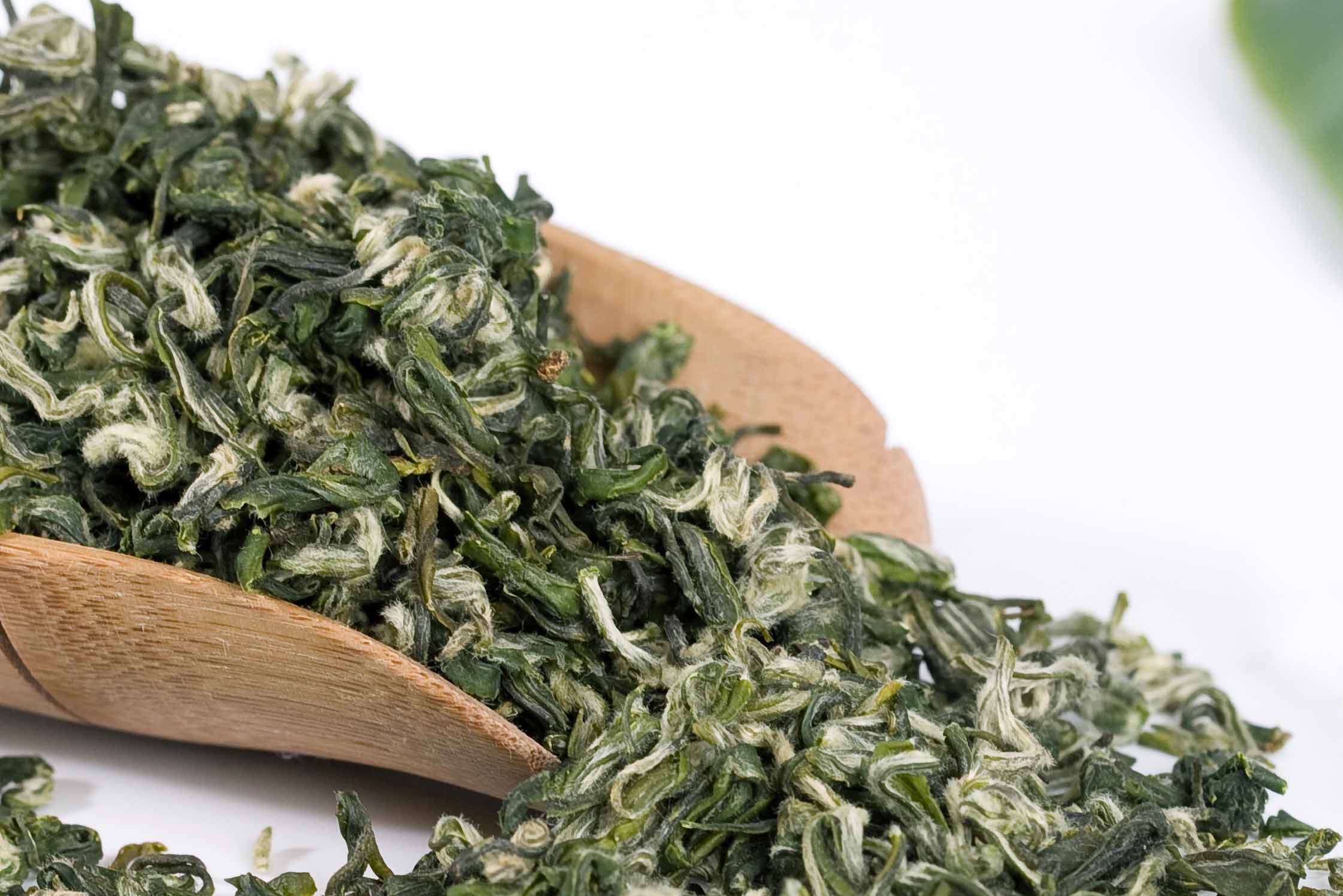  p>产于 a target="_blank" href="/item/甘肃省/684374" data-lemma