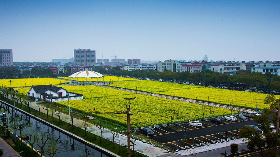  p>瓜沥镇隶属于浙江省杭州市 a target="_blank" href="/item/萧山区