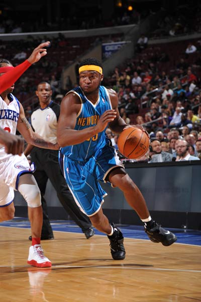  p>德文·布朗(devin brown),1978年12月30日出生于 a href="#" data