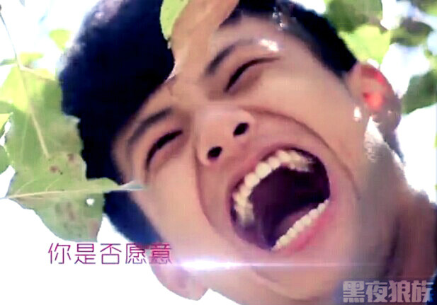 林宗德