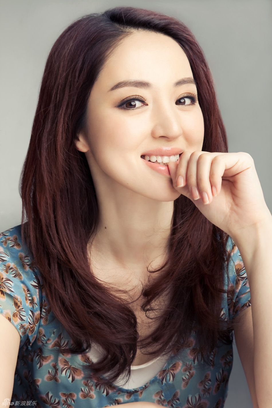  p>董璇,1979年11月5日出生于黑龙江省牡丹江市,中国内地影视女演员