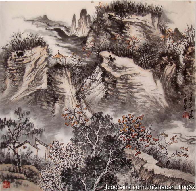 "sjru2myhyrgq"> a target="_blank" href="/item/寒香斋">寒香斋 /a>