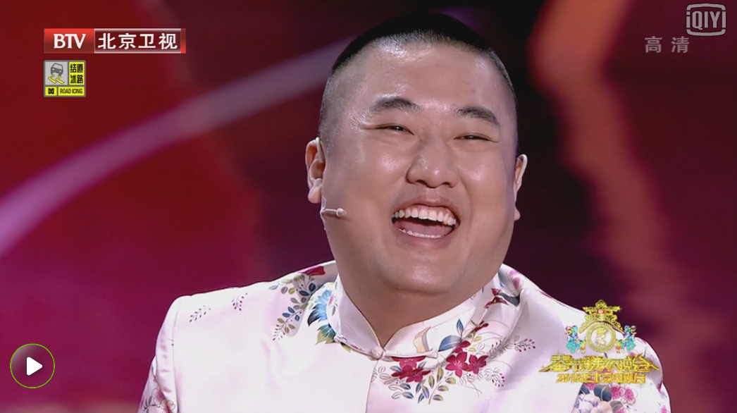  p>北京乐活鼎世文化传播有限公司(简称:乐活卉)是由 a target="