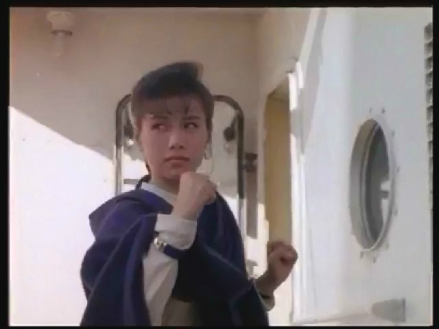 李瑶敏