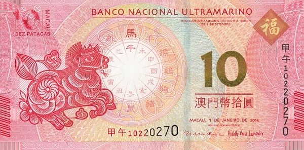  p>澳门币( a target="_blank" href="/item/澳门元/2521730" data