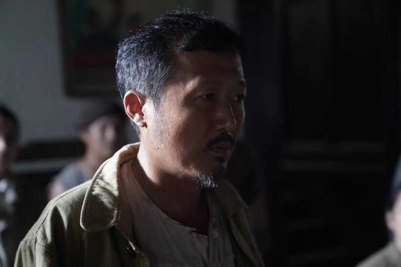  p data-id="gnwh2f8frc">张浩,中国内地男演员.