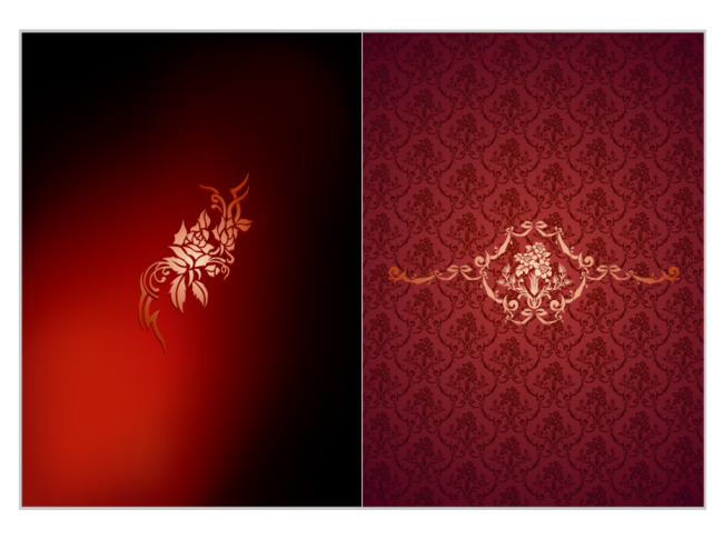 这类 a target="_blank" href="/item/颜色/5014" data-lemmaid="5014