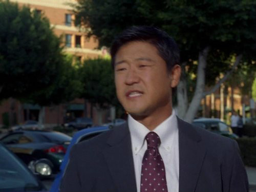 犯罪心理第2季