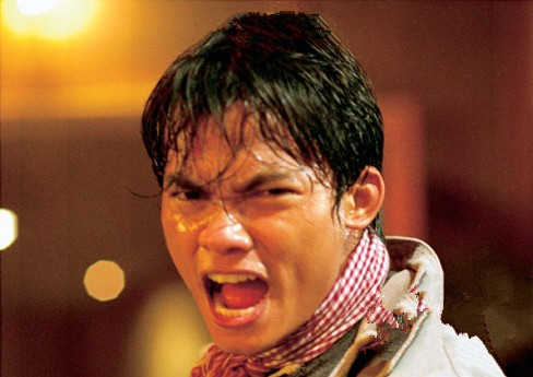 冬荫功》是gulf film公司推出,由 a href="#" data-lemmaid="3253081"