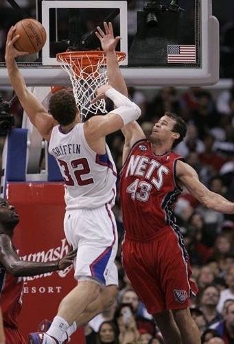 p>布雷克·格里芬(blake griffin,1989年3月16日出生于 a target"
