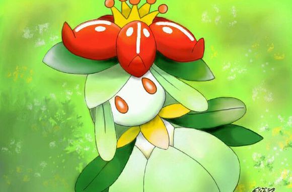  p>裙儿小姐,日本 a>任天堂 /a>公司开发的掌机游戏系列《 a href="#"