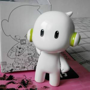  p>小欧是 a target="_blank" href="/item/oppo手机/4832674" data