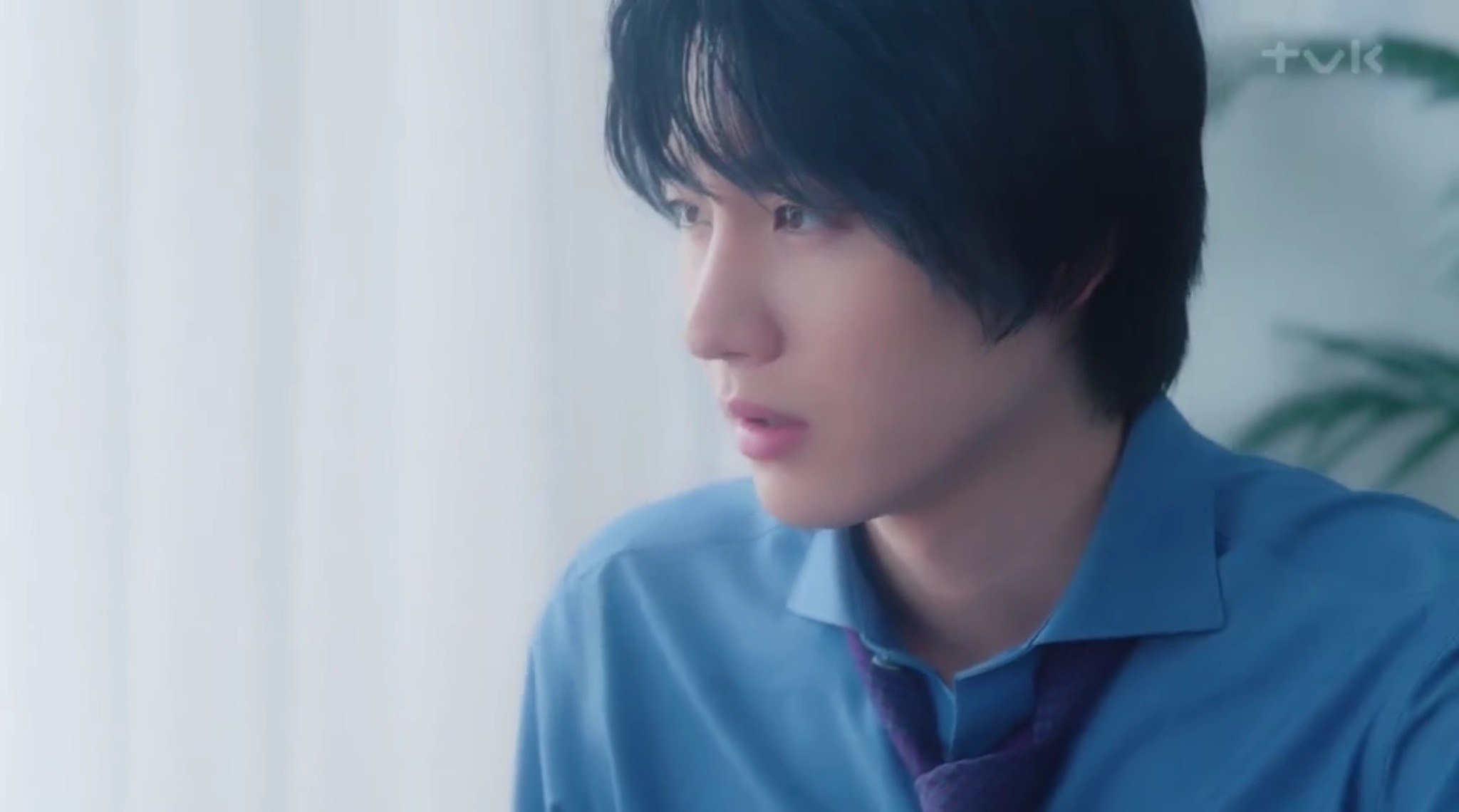  p>樱田通 i>(sakurada dori) /i>,1991年12月7日出生于 a target="