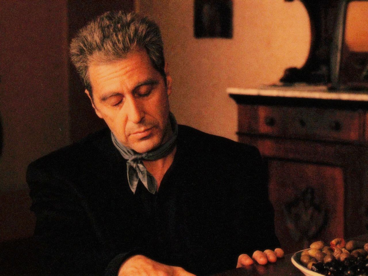  p>《教父3》是由 a target="_blank" href="/item/弗朗西斯·福特