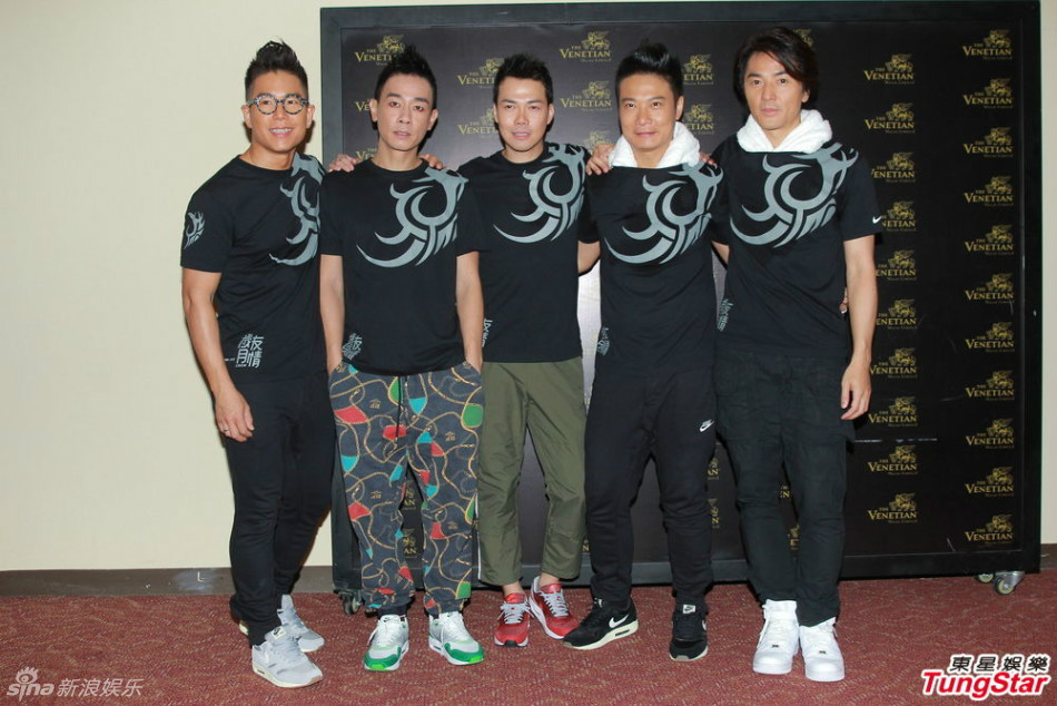  p>郑伊健( i>ekin cheng) /i>,1967年10月4日出生于中国香港,籍贯