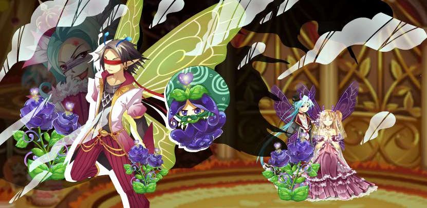 data-lemmaid="8029842">上海淘米网络科技有限公司 /a>旗下的小花仙