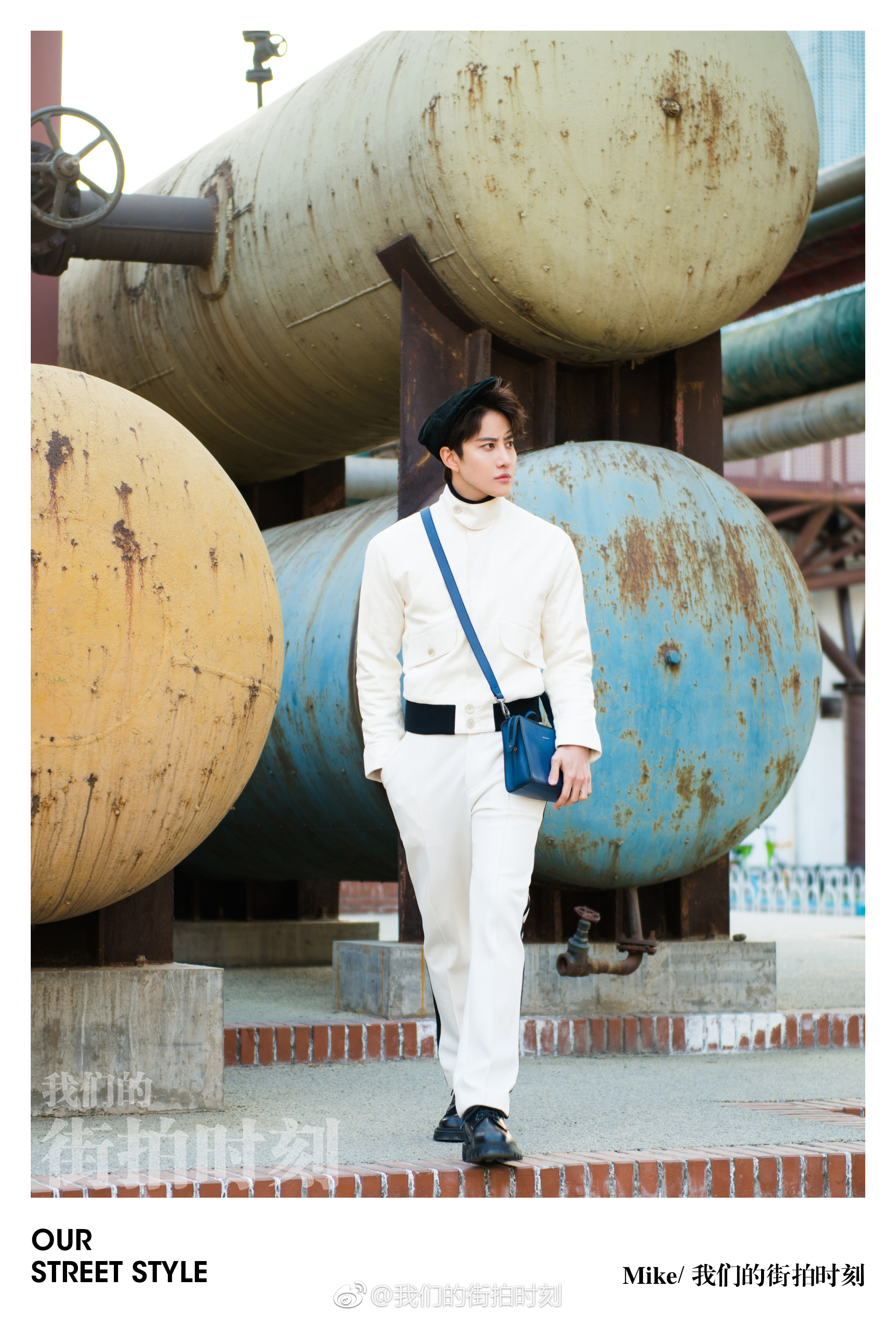 披拉尼迪裴善官