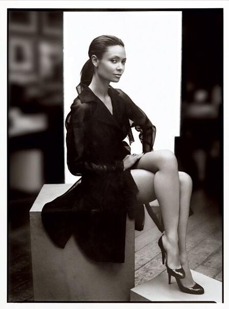  p>桑迪·牛顿(thandie newton),1972年11月6日出生于英国伦敦,英国女